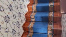 Casa Santos - Photo 5