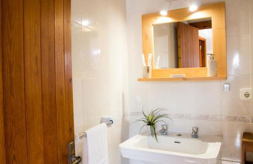 Villa Cala Xuclar - Foto 48