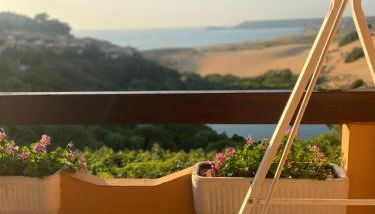 Casa Vacanza Suite Violet - Foto 2