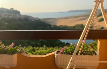 Casa Vacanza Suite Violet - Foto 2