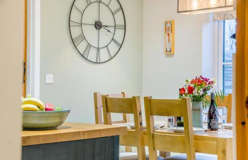 3 Bed in Fairford oc-r34367 - Foto 10