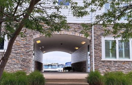 Beachcomber - Photo 26