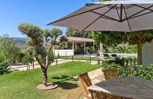 Finca del silencio - Foto 29