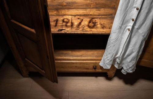 Agriresort Villa Gelso - Pet Friendly & Adults Only - Foto 53