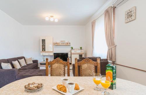 Apartman Tea - Photo 34