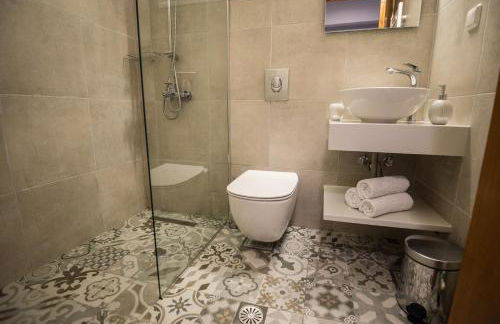 Aloni Studios & Apartments - Foto 57