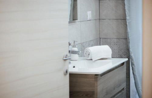 Il Regno della Ferrovia - Foto 5