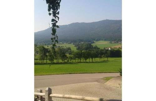 Holiday Apartment Tulpe Schuniglhof - Foto 35