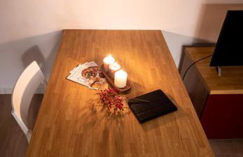 New Inn Residence - Foto 10