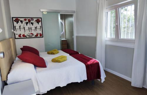 Villa Aljara - Photo 27