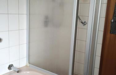 Ferienwohnung Klenk - Foto 20