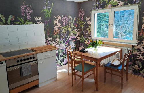 Casa Karp "Maisonette" - Foto 22