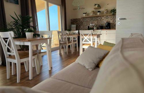 Ulivi di Cleo - Foto 34