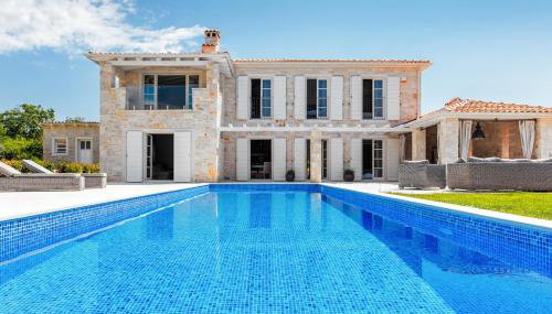 Arabela - Photo 2, Other