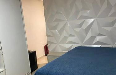 Suíte moderna - Boa Vista RR - Foto 1