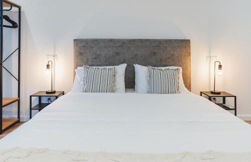 Santana's Place - Photo 10