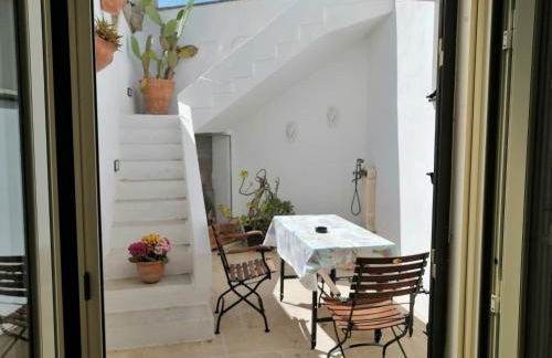 A casa di Marisa - Foto 1