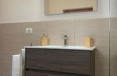 Centralissima e comoda agli impianti di risalita - La Casa Rosa - Limone Piemonte - Photo 18