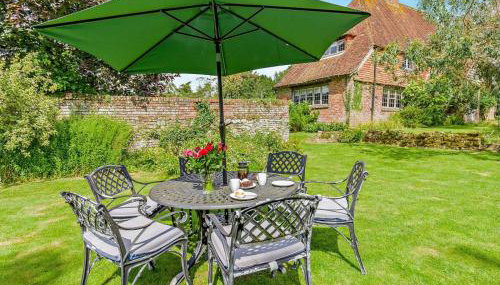 4 Bed in Icklesham oc-bt067 - Foto 2, Other