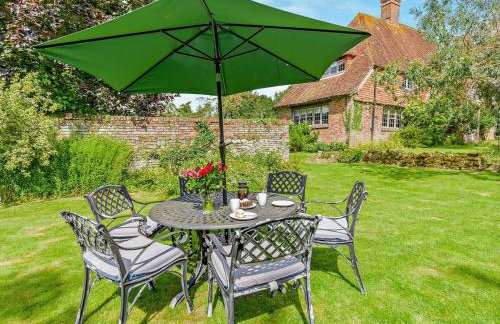 4 Bed in Icklesham oc-bt067 - Foto 2