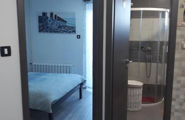 Tri Sreće - Foto 38