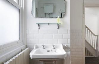 Heart of Brighton - Stylish - Victorian Terrace - Foto 16