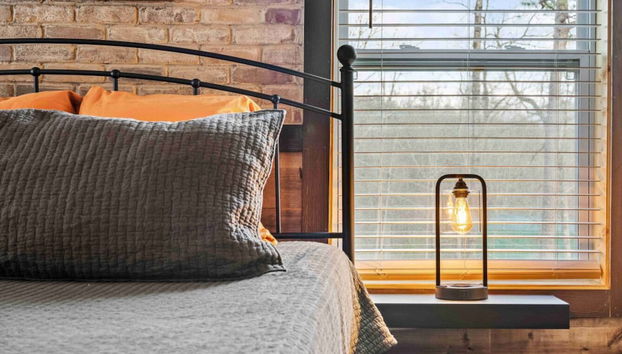 Hidden Gem Masterpiece By Ghosal Luxury Lodging - Foto 4, Habitación