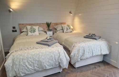 Bromach Lodge - Foto 17