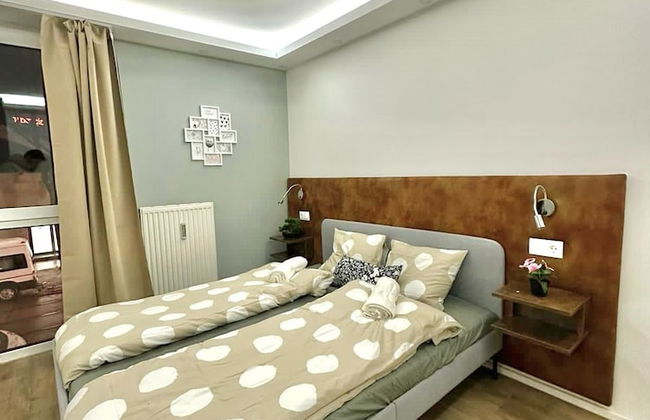 Klosterneuburger Studio - Foto 4