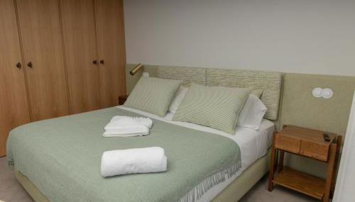 Quinta Alto do Rio - Foto 3