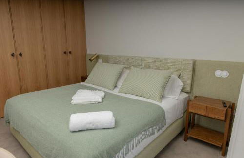 Quinta Alto do Rio - Foto 3