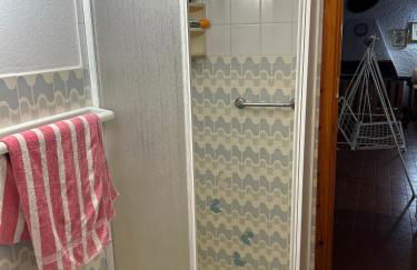 Domo Austinu - Abbasanta - Foto 12