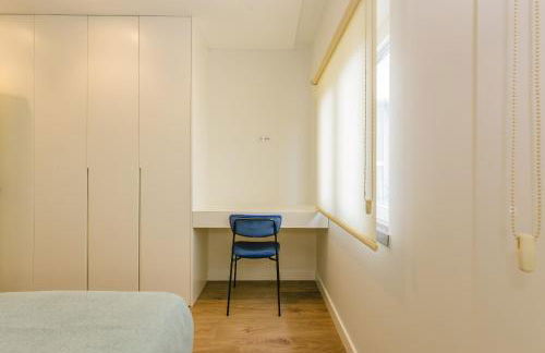 RENT4REST Estoril Seafront Apartments - Foto 31