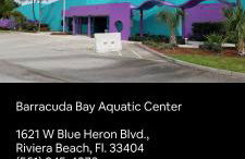 Blue Horizon With Shared Spaces - Photo 23