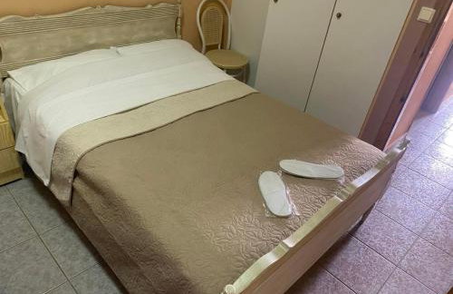 Despoina Apartments - Foto 35