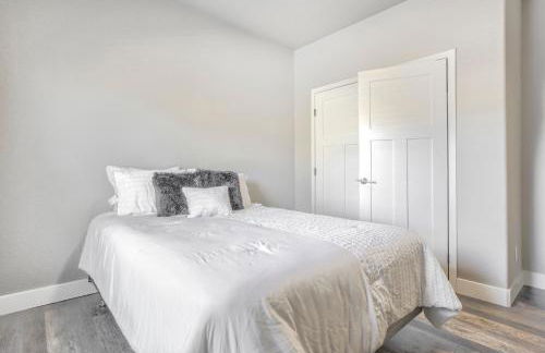 5370 N Union Unit202 - Foto 20