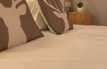 Apartamenty pod Góralskim Niebem - Photo 40