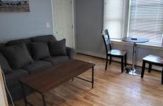 Oakdale Area Nice Location - Foto 12