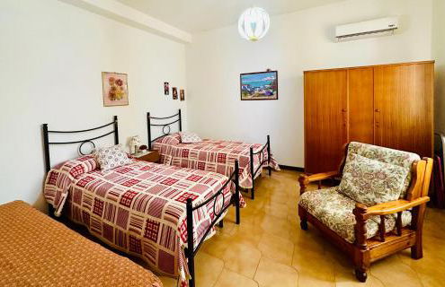 Il Melograno - Foto 21