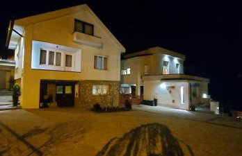 Apartmani Remete - Foto 26