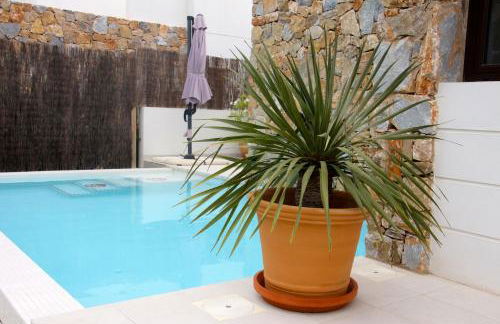 Casa Laura - Foto 32