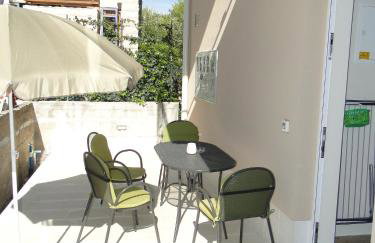 Apartment Aurea - Foto 57