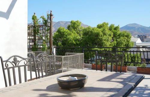 Astric Seaview Penthouse - Foto 26