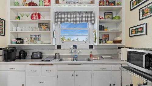 Cannery Loft @ Railroad Square - Foto 2