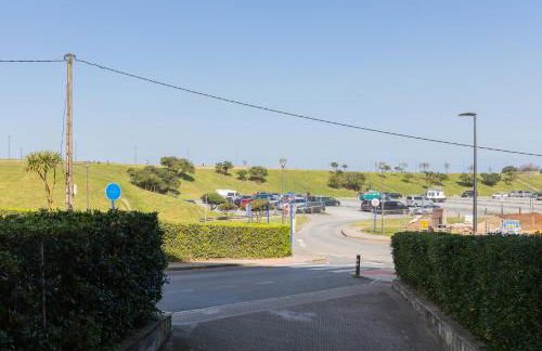 Sopelana beach apartment by Next Stop Bilbao - Photo 32