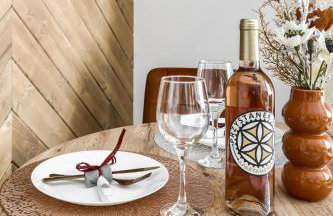 Przystanek SUCHE - Foto 28