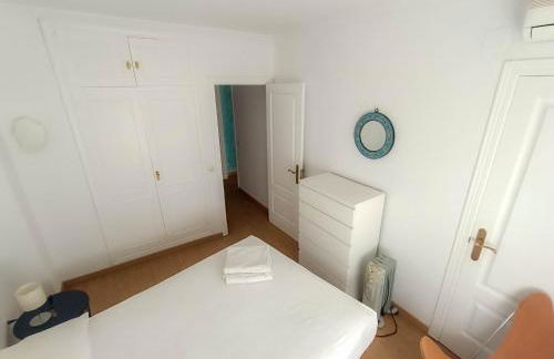 Light House Sherry - Foto 25