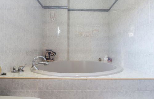 Chalet Marenyet junto a la playa - Foto 45