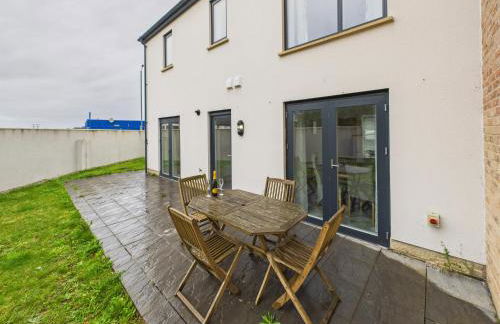 No4 Harveys Yard By Signature Stays - Luxury Stay - Beach - Parking - Foto 4