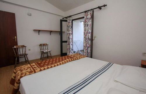 Robinson Merlot - Foto 27